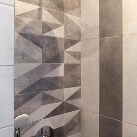 Апартаменти Center