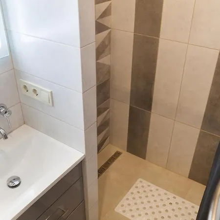 Апартаменти Center Львів