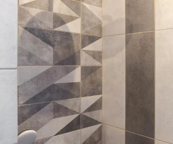 Διαμέρισμα Center